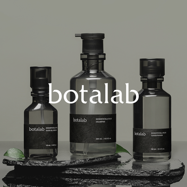 BOTALAB